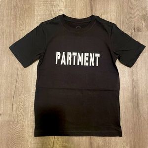 Partment T-Shirt